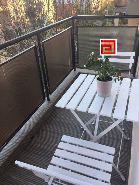 ���� ��� ���� 2-����� | Imot.bg � ����������� 13