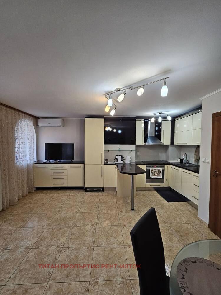 Дава под Наем 3-СТАЕН | Imot.bg — изображение 1