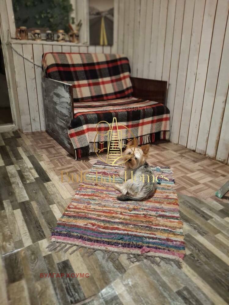 ���� ��� ���� 3-����� | Imot.bg � ����������� 4