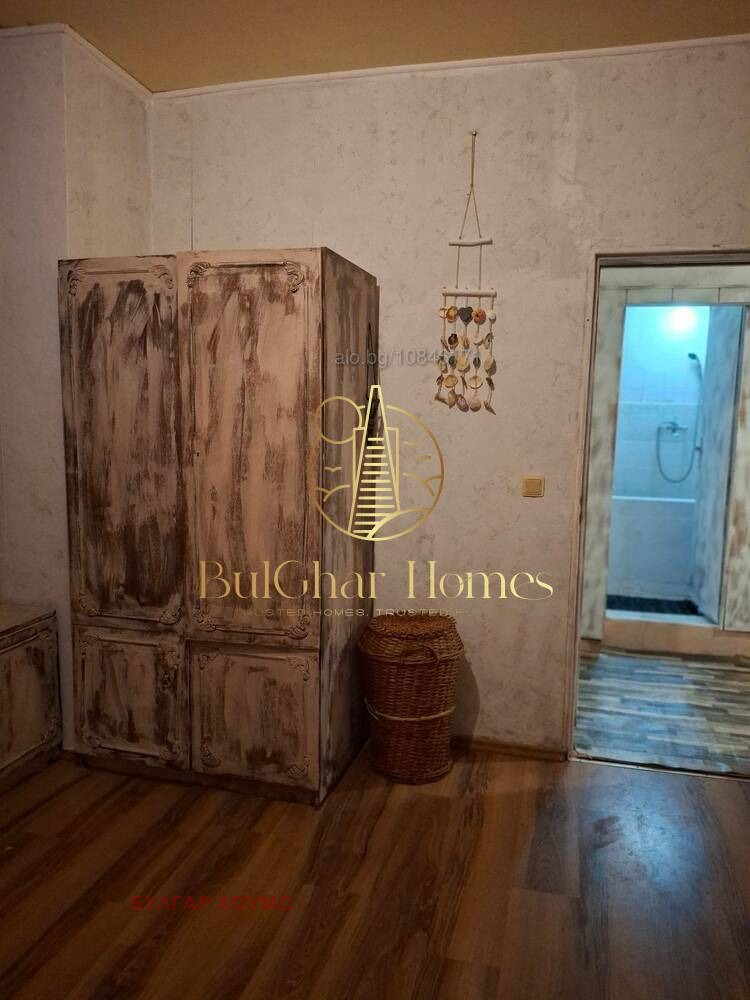 ���� ��� ���� 3-����� | Imot.bg � ����������� 7