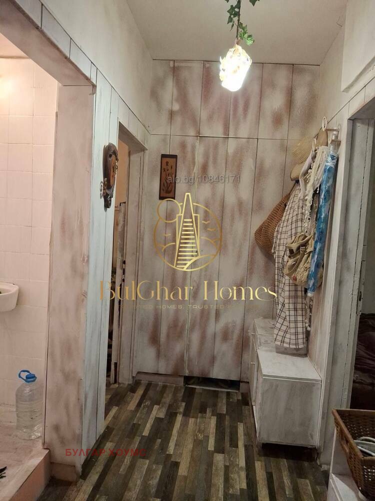 ���� ��� ���� 3-����� | Imot.bg � ����������� 10