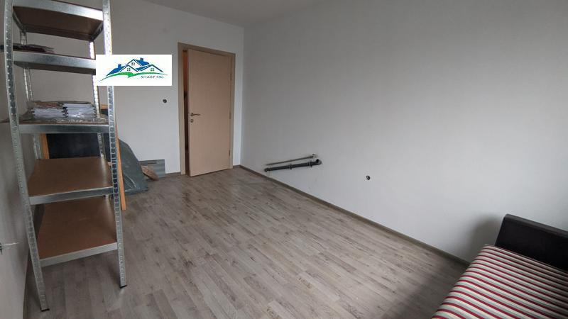 ���� ��� ���� ���� | Imot.bg � ����������� 3