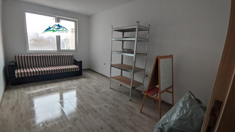 ���� ��� ���� ���� | Imot.bg � ����������� 2