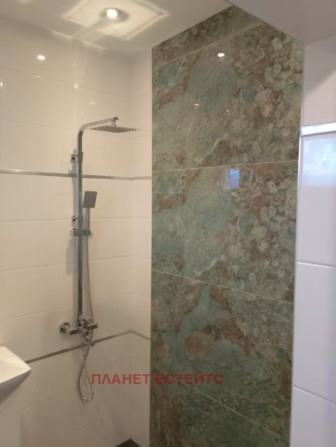 ���� ��� ���� ���� | Imot.bg � ����������� 2