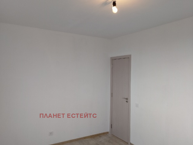 ���� ��� ���� ���� | Imot.bg � ����������� 6