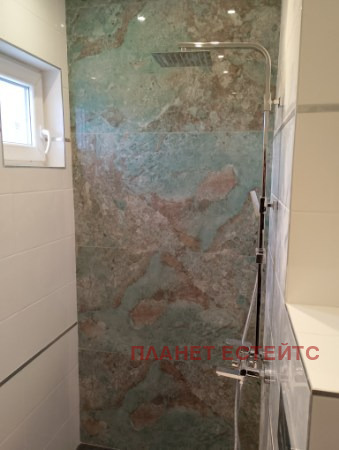 ���� ��� ���� ���� | Imot.bg � ����������� 4