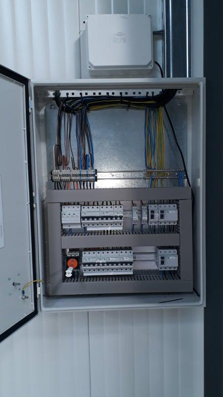 ���� ��� ���� ����� | Imot.bg � ����������� 5