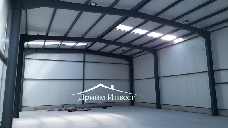 ���� ��� ���� ����� | Imot.bg � ����������� 3