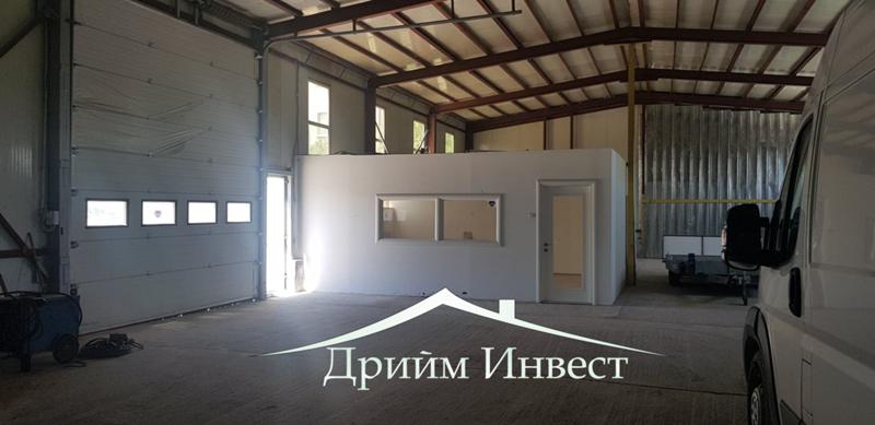 ���� ��� ���� ����� | Imot.bg � ����������� 1