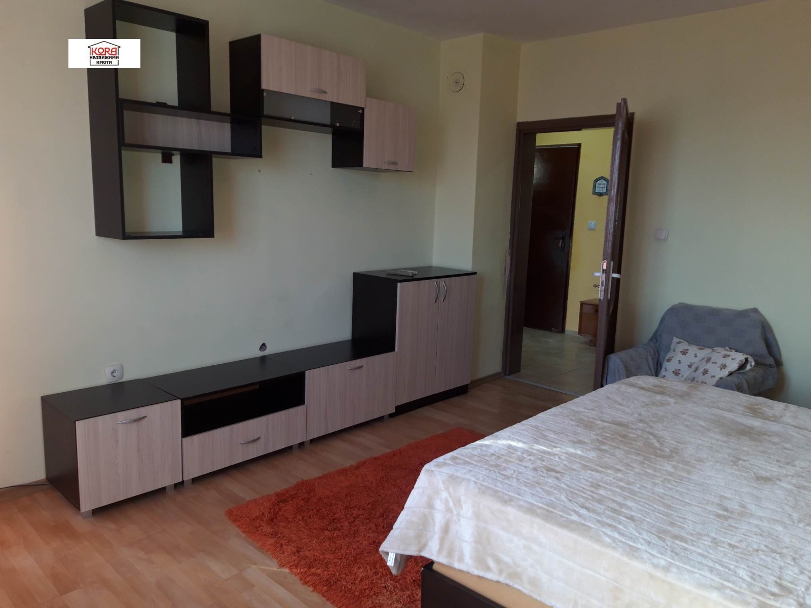 ���� ��� ���� 2-����� | Imot.bg � ����������� 3