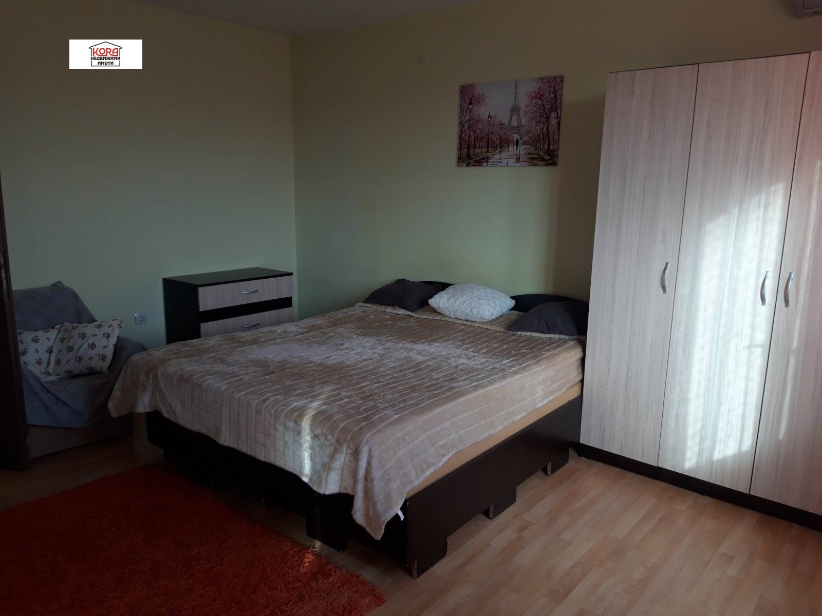 ���� ��� ���� 2-����� | Imot.bg � ����������� 4