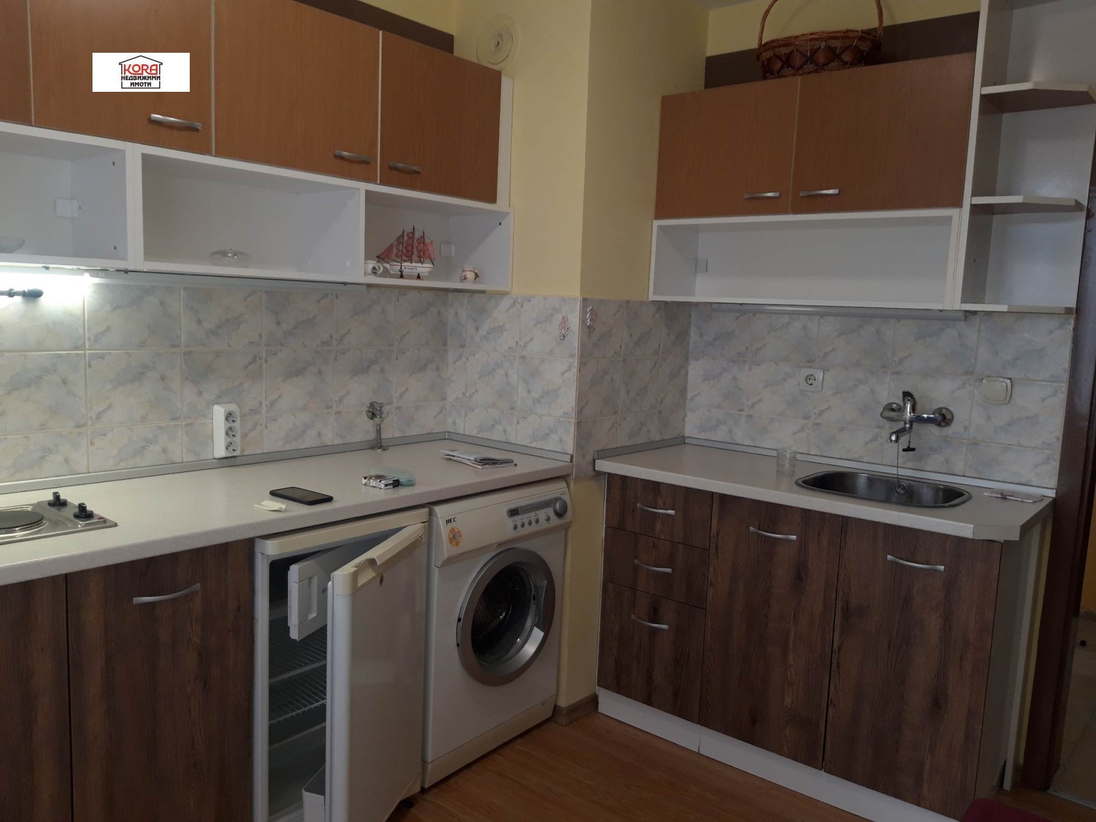 ���� ��� ���� 2-����� | Imot.bg � ����������� 1