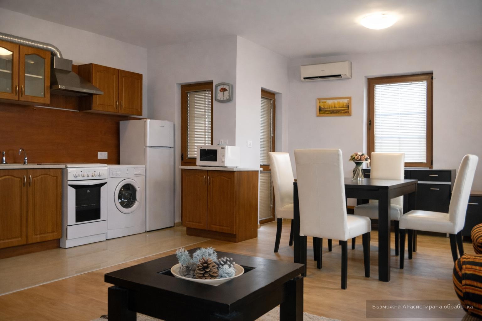 ���� ��� ���� 2-����� | Imot.bg � ����������� 2