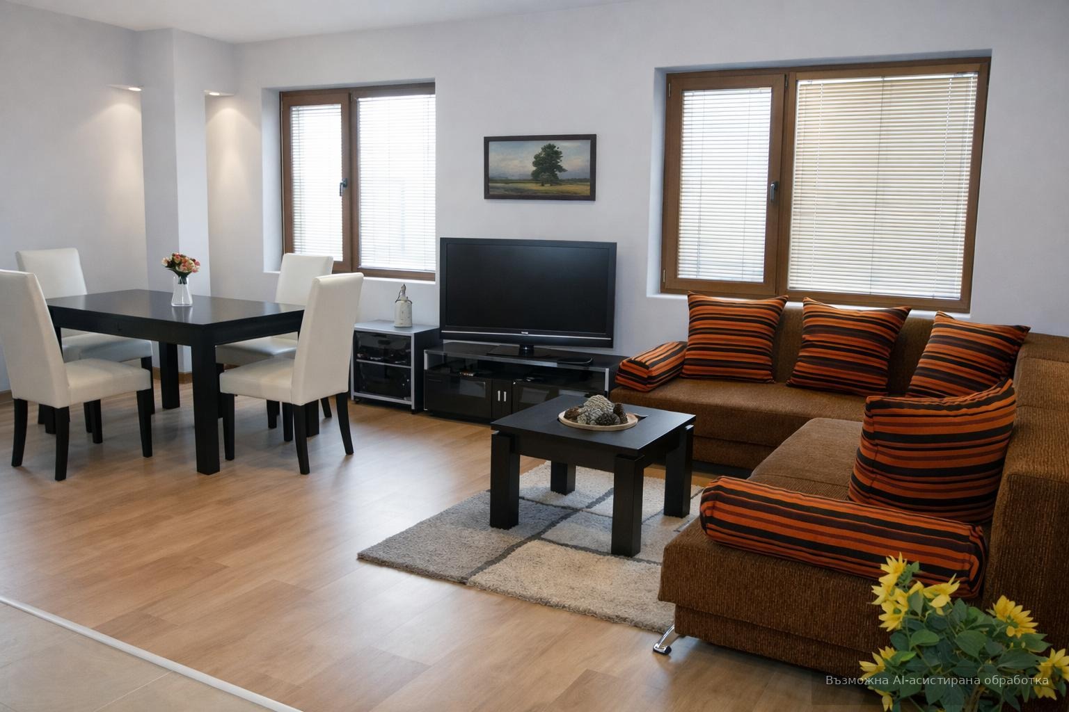 ���� ��� ���� 2-����� | Imot.bg � ����������� 1