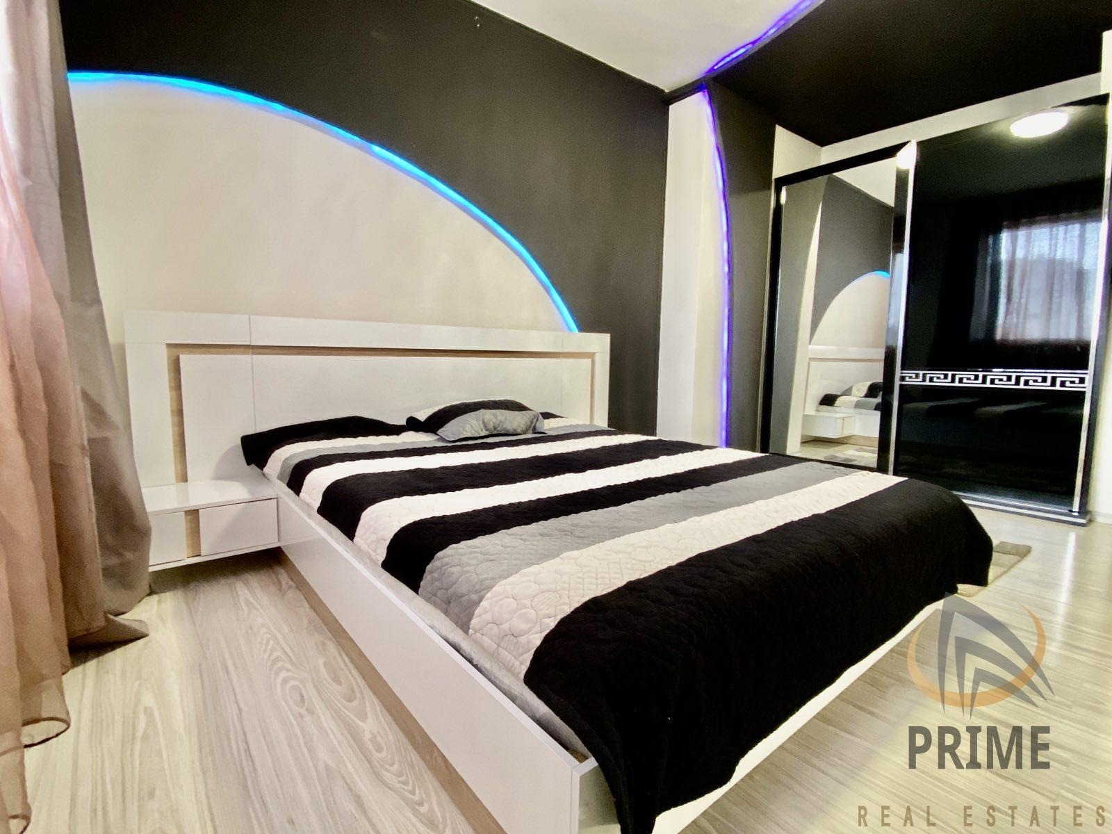 ���� ��� ���� 2-����� | Imot.bg � ����������� 7