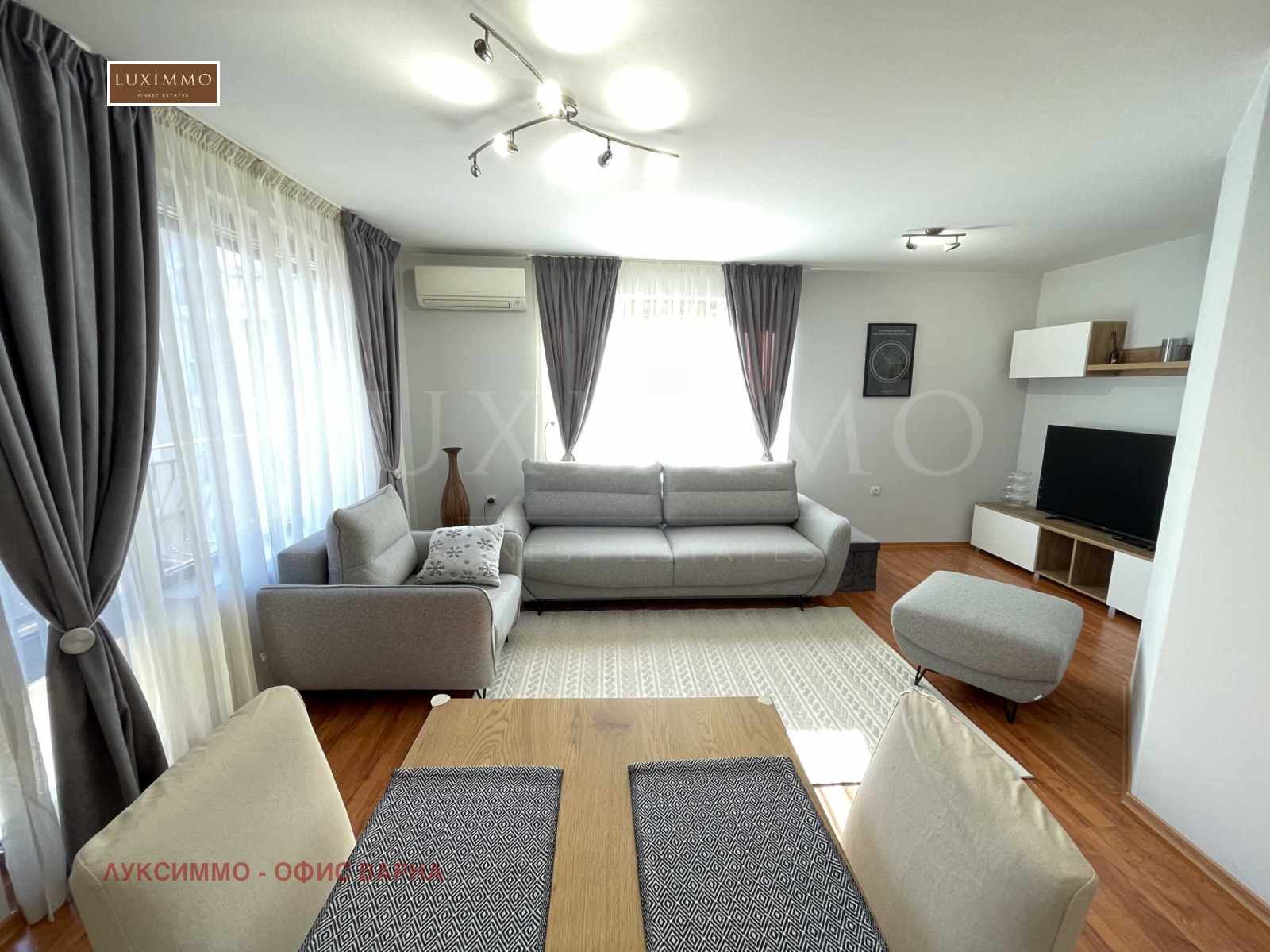 ���� ��� ���� 2-����� | Imot.bg � ����������� 7