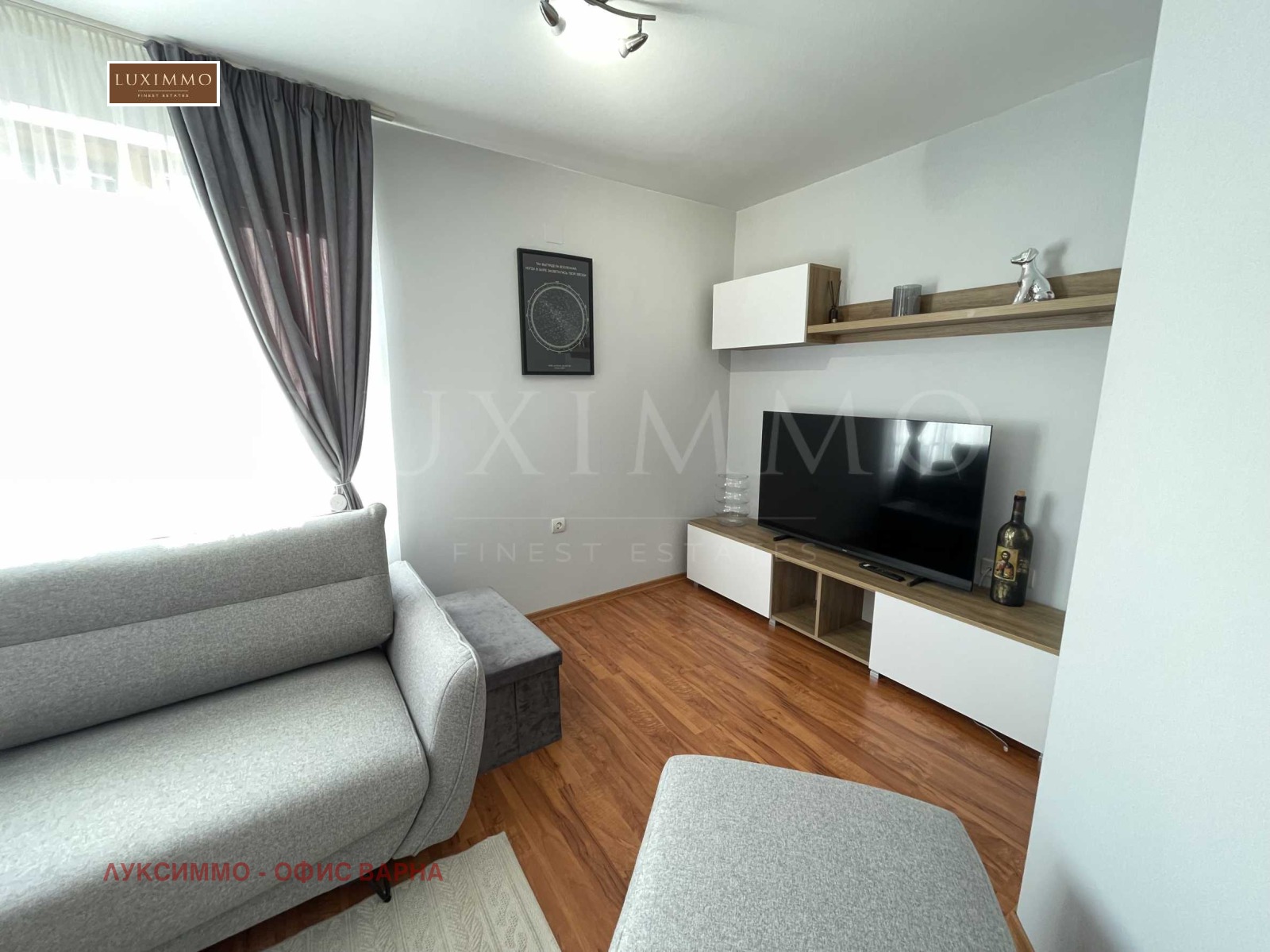 ���� ��� ���� 2-����� | Imot.bg � ����������� 9