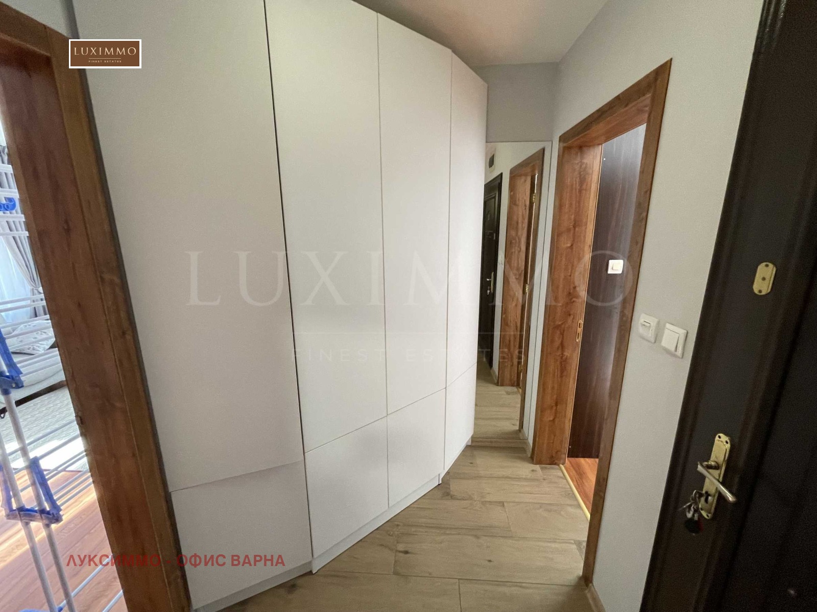 ���� ��� ���� 2-����� | Imot.bg � ����������� 10