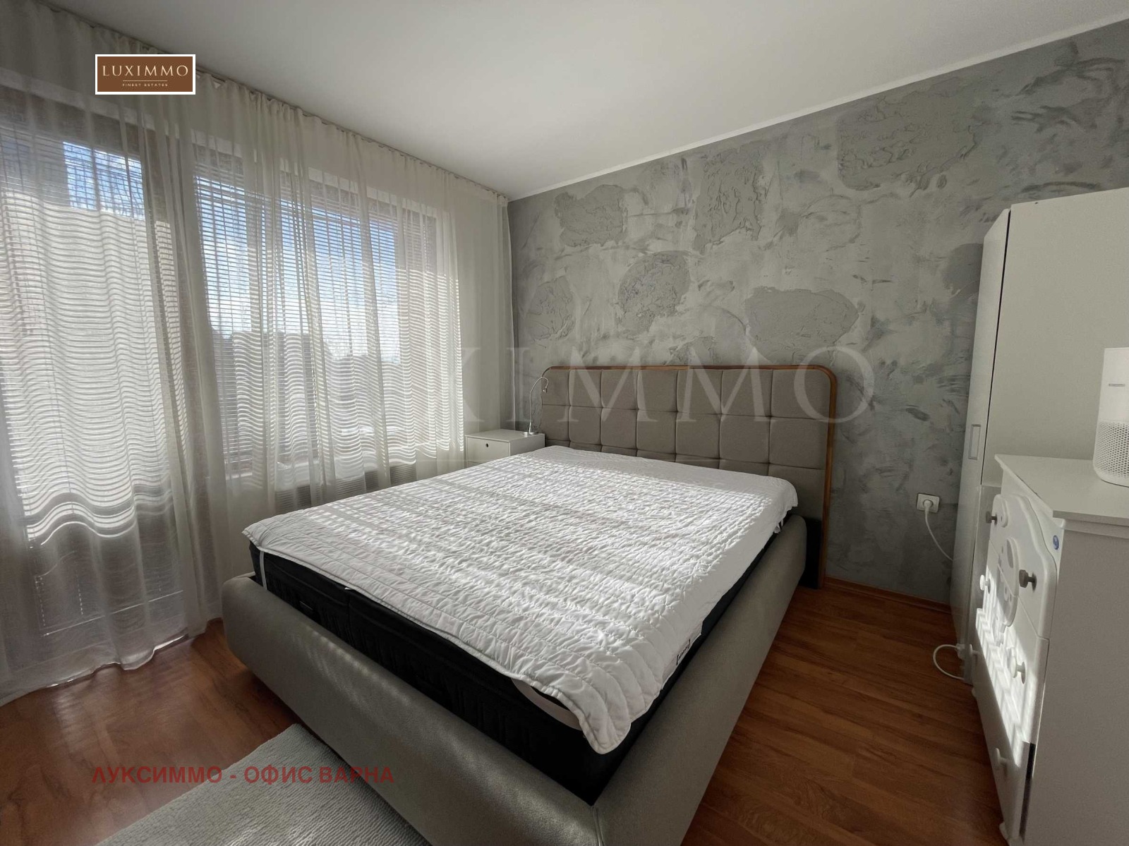 ���� ��� ���� 2-����� | Imot.bg � ����������� 12