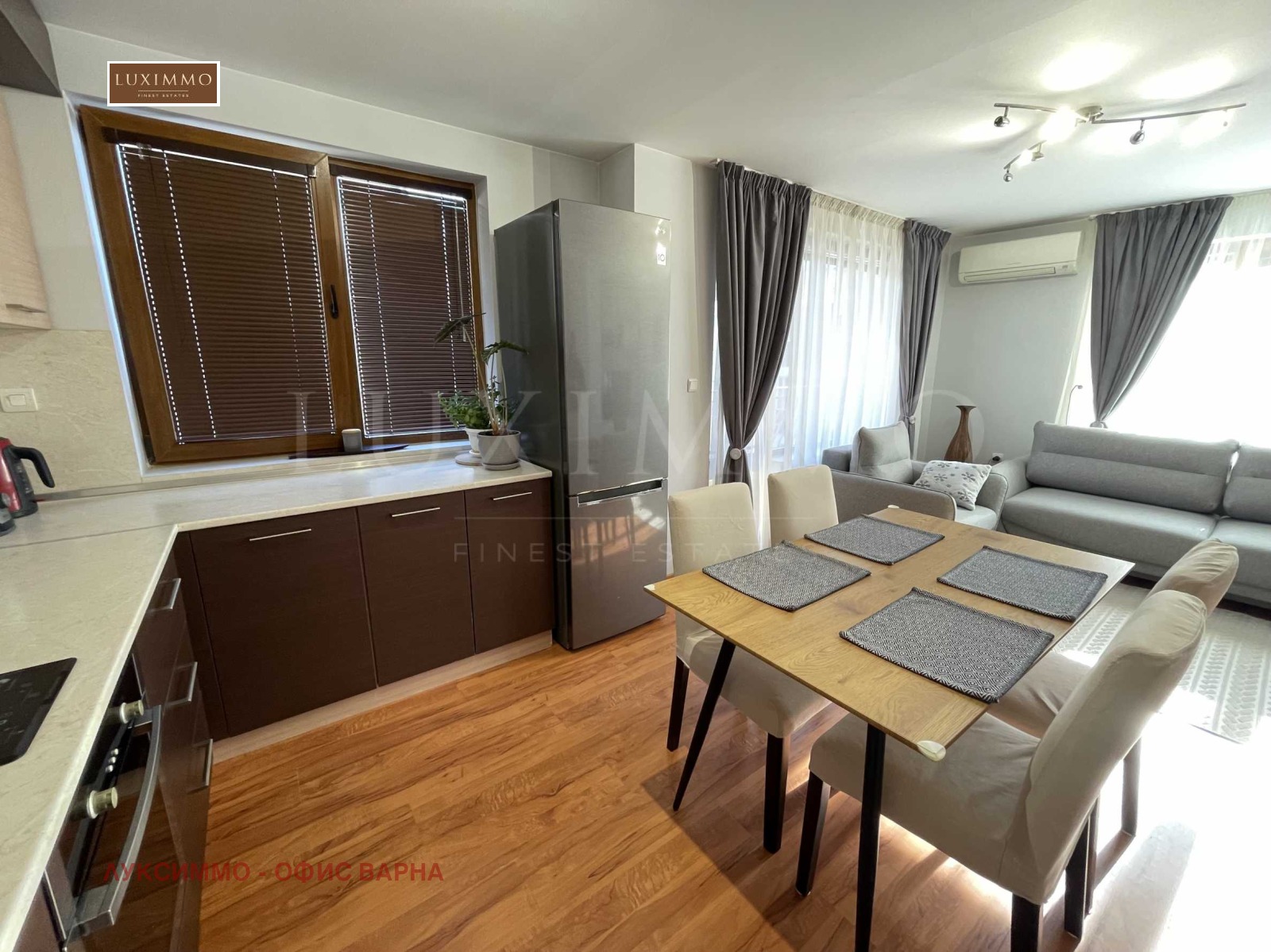 ���� ��� ���� 2-����� | Imot.bg � ����������� 6