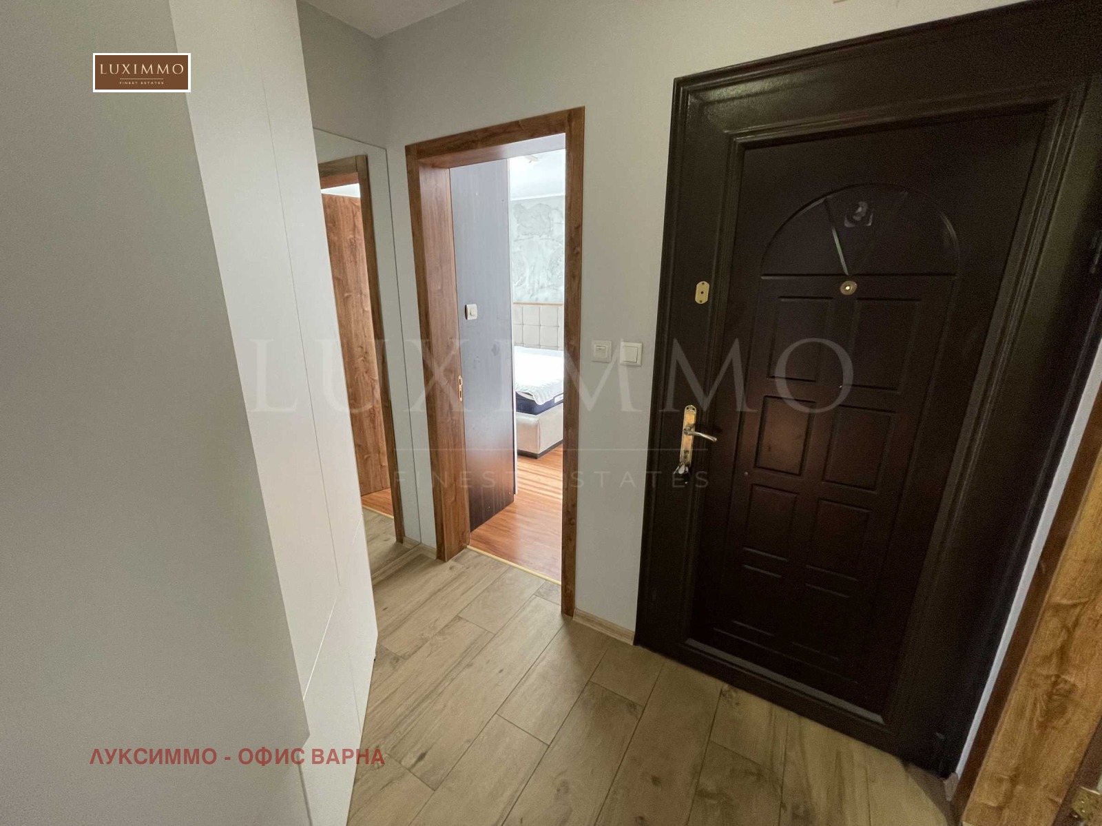 ���� ��� ���� 2-����� | Imot.bg � ����������� 11