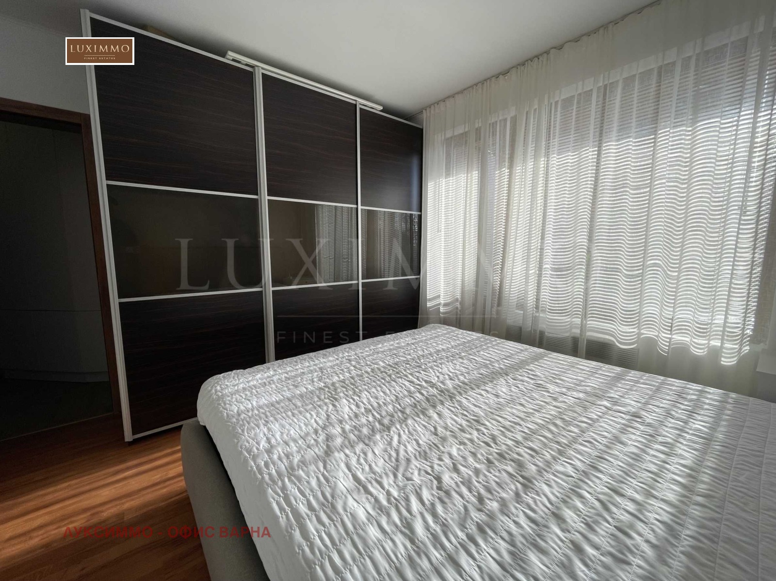 ���� ��� ���� 2-����� | Imot.bg � ����������� 13