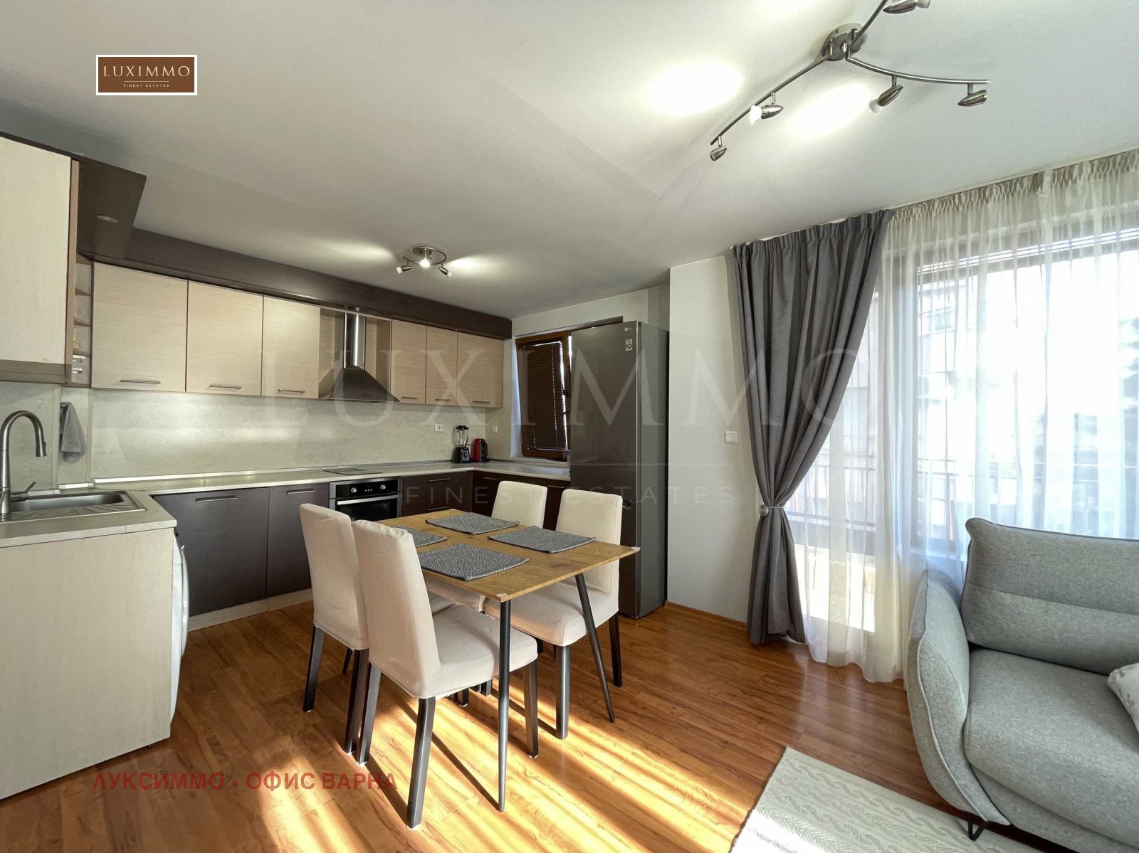 ���� ��� ���� 2-����� | Imot.bg � ����������� 3