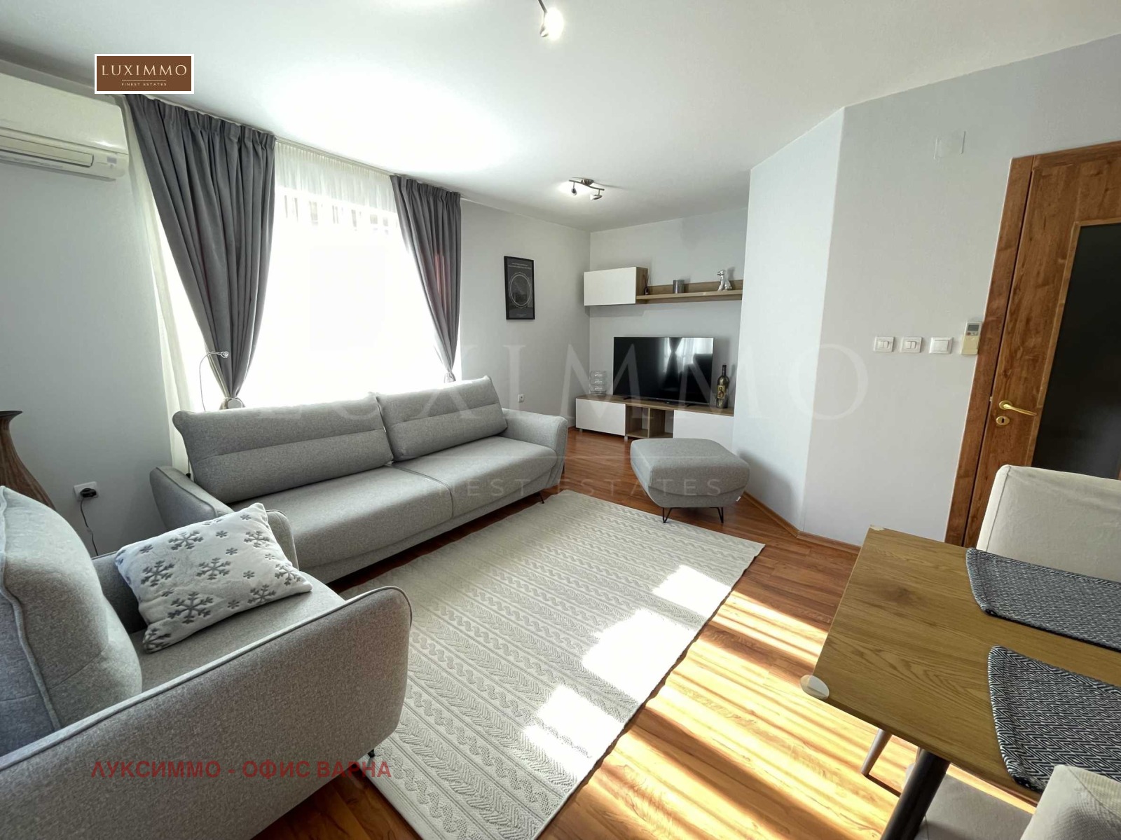 ���� ��� ���� 2-����� | Imot.bg � ����������� 2