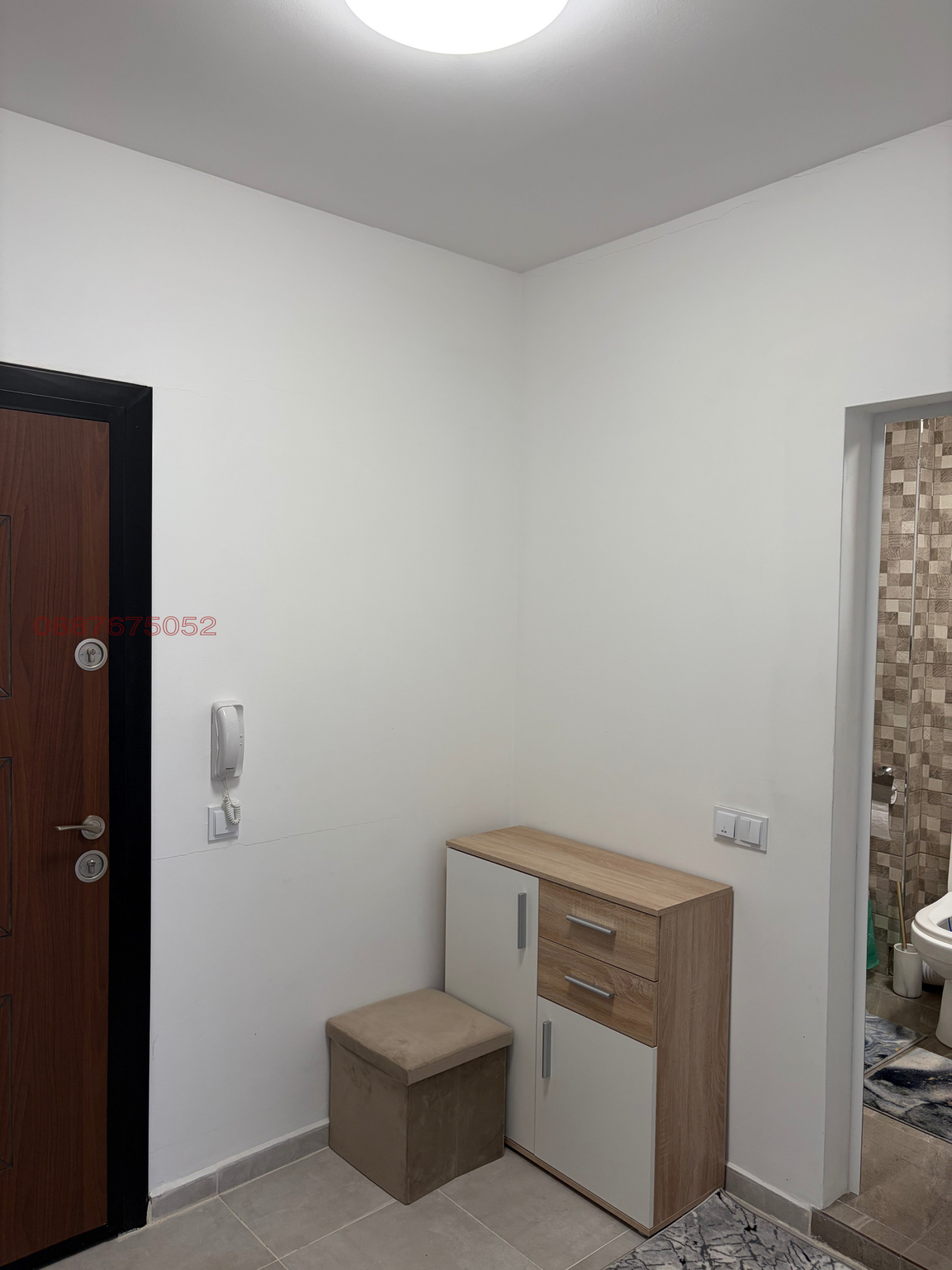 ���� ��� ���� 2-����� | Imot.bg � ����������� 9