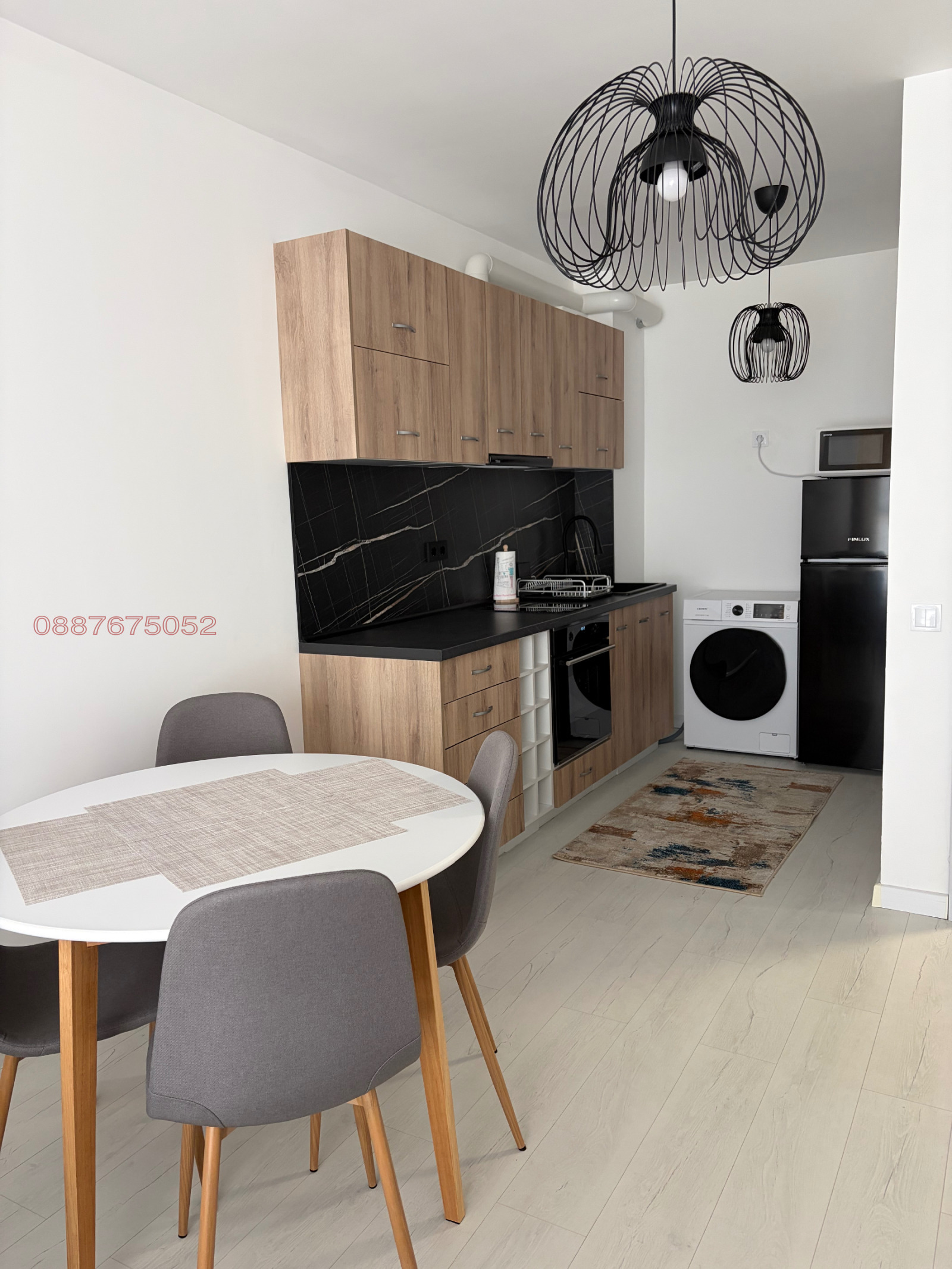 ���� ��� ���� 2-����� | Imot.bg � ����������� 2