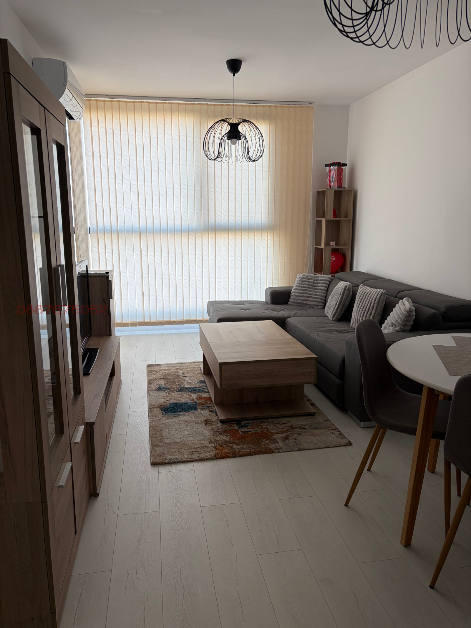 ���� ��� ���� 2-����� | Imot.bg � ����������� 1