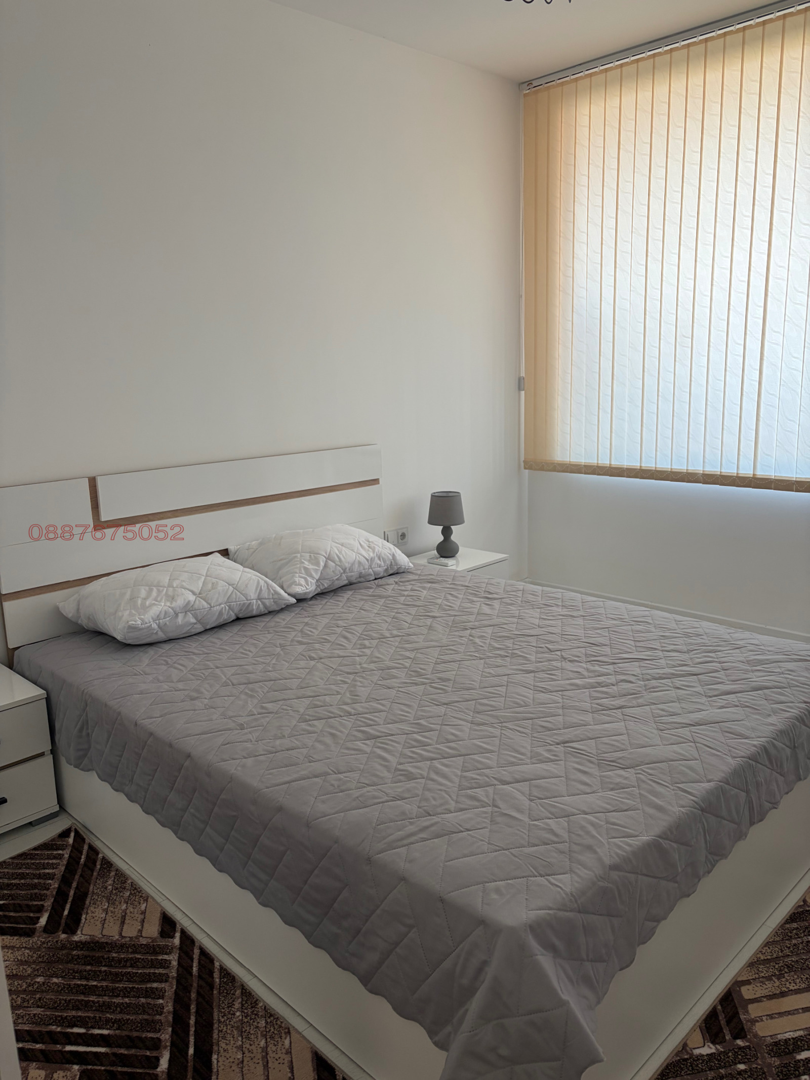 ���� ��� ���� 2-����� | Imot.bg � ����������� 4