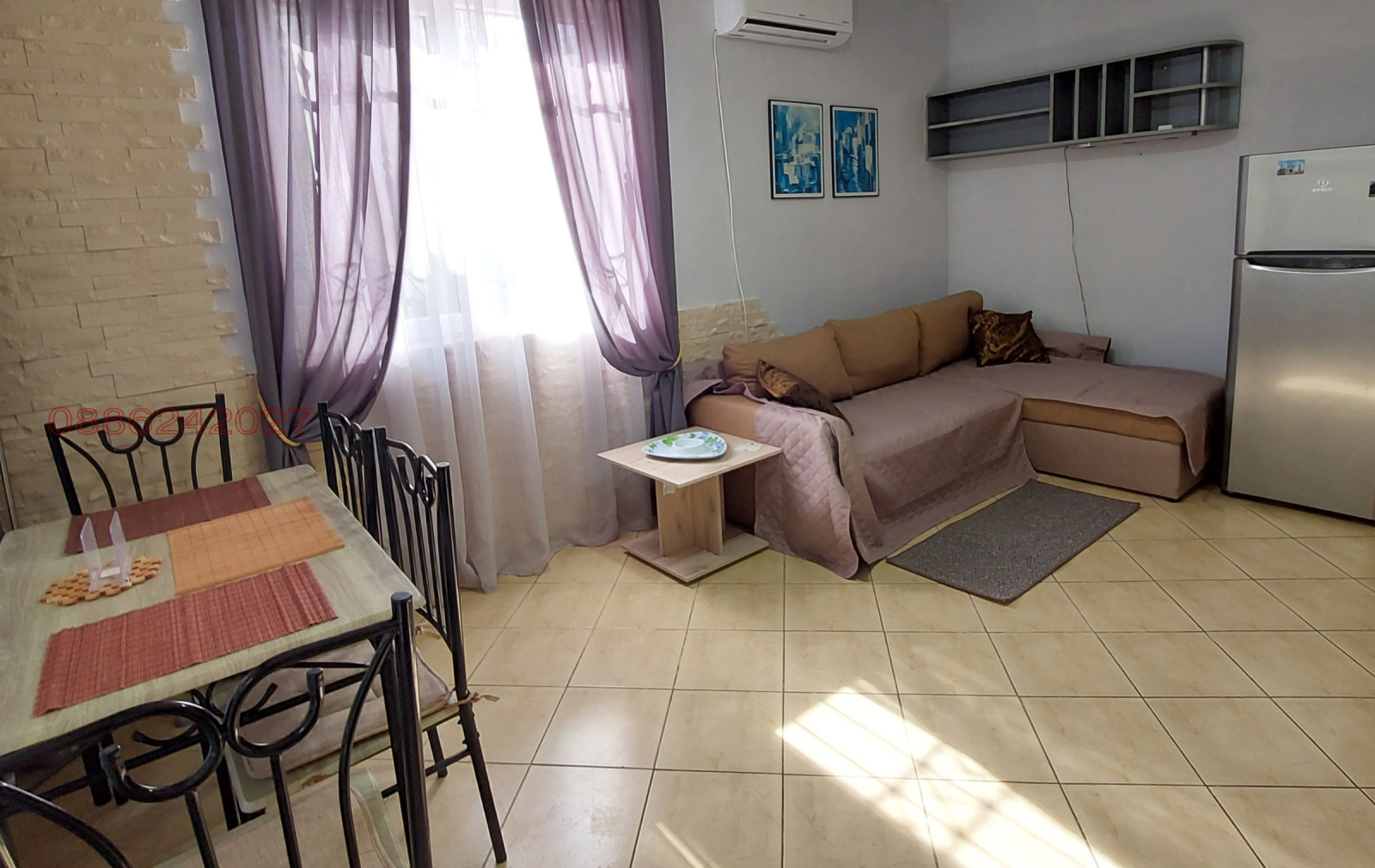 ���� ��� ���� 2-����� | Imot.bg � ����������� 1