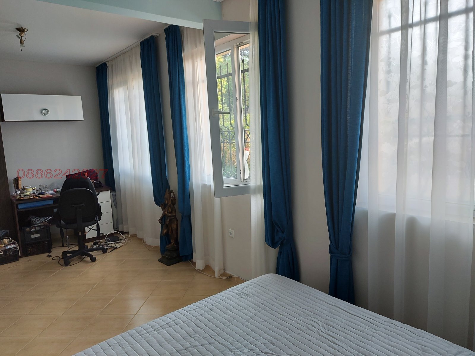 ���� ��� ���� 2-����� | Imot.bg � ����������� 9