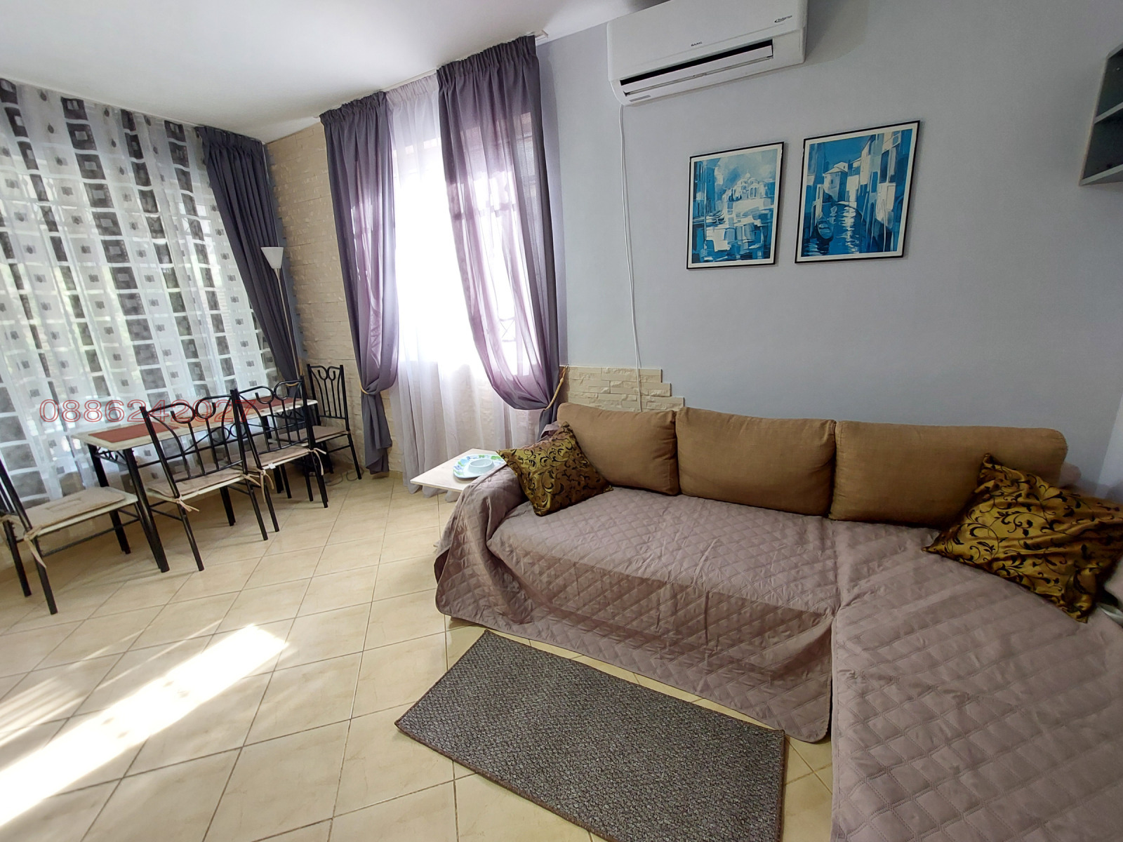 ���� ��� ���� 2-����� | Imot.bg � ����������� 2