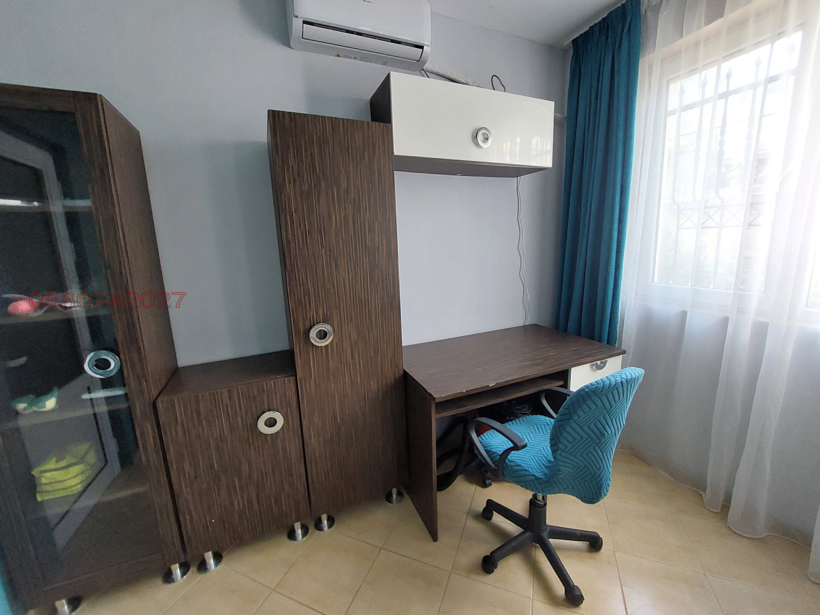 ���� ��� ���� 2-����� | Imot.bg � ����������� 6