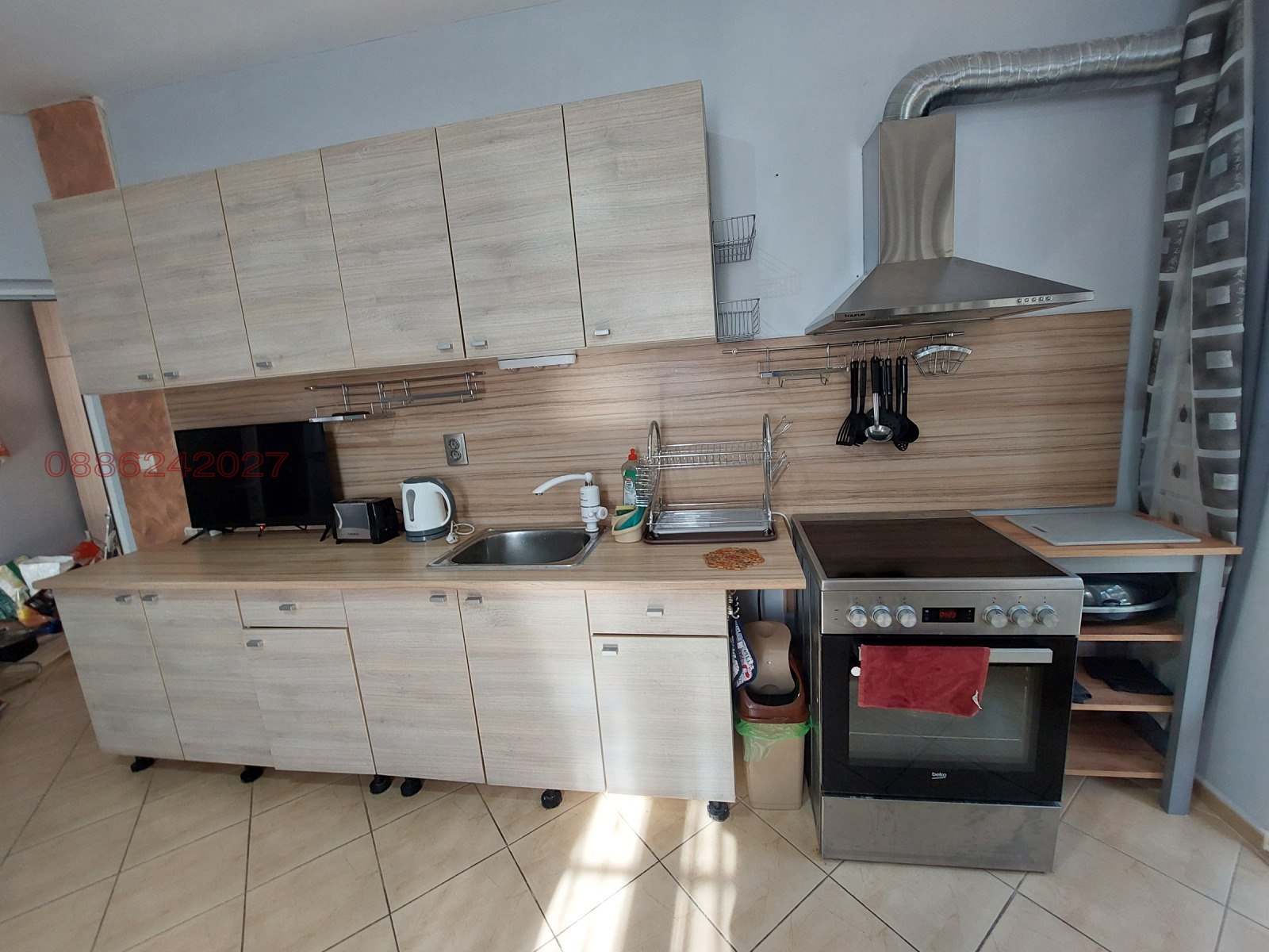 ���� ��� ���� 2-����� | Imot.bg � ����������� 4