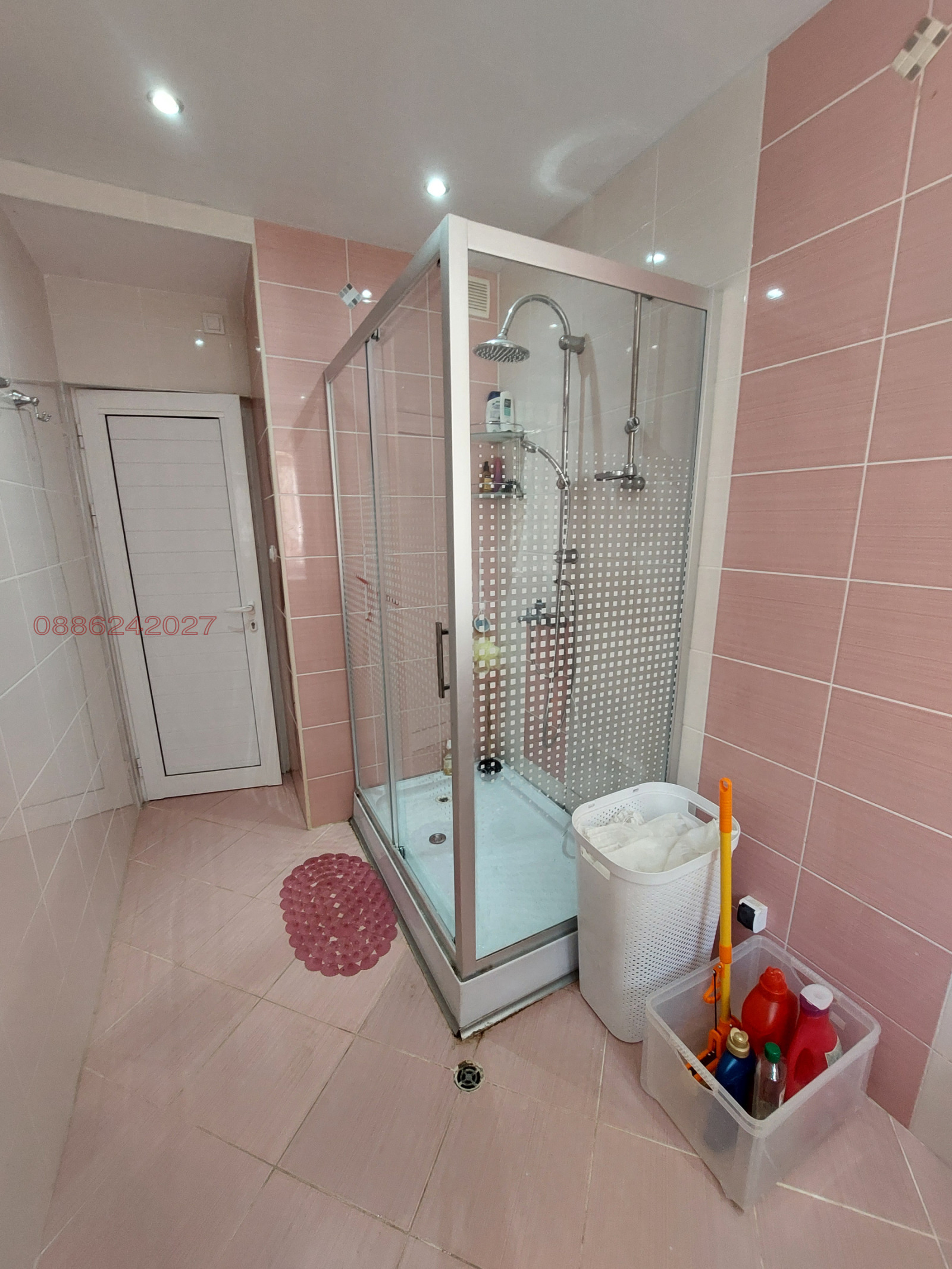 ���� ��� ���� 2-����� | Imot.bg � ����������� 12