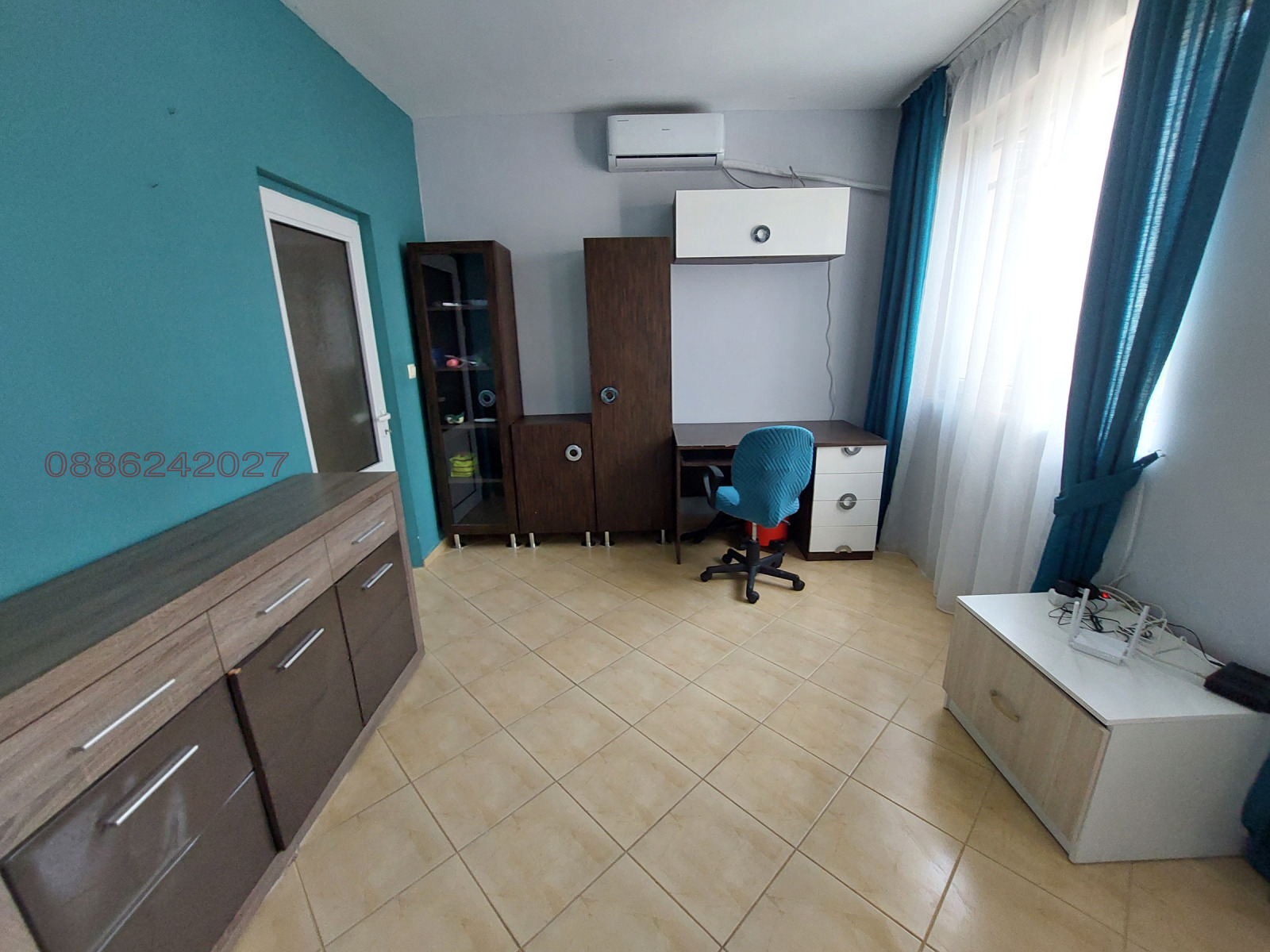 ���� ��� ���� 2-����� | Imot.bg � ����������� 7