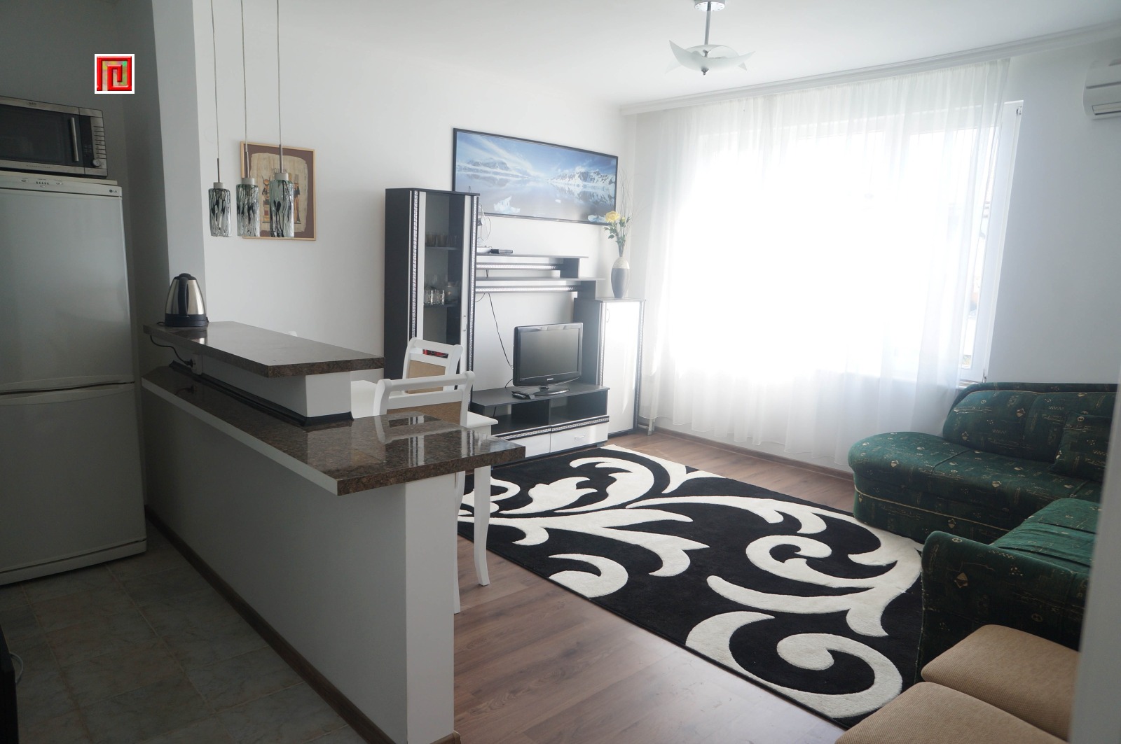 ���� ��� ���� 2-����� | Imot.bg � ����������� 1