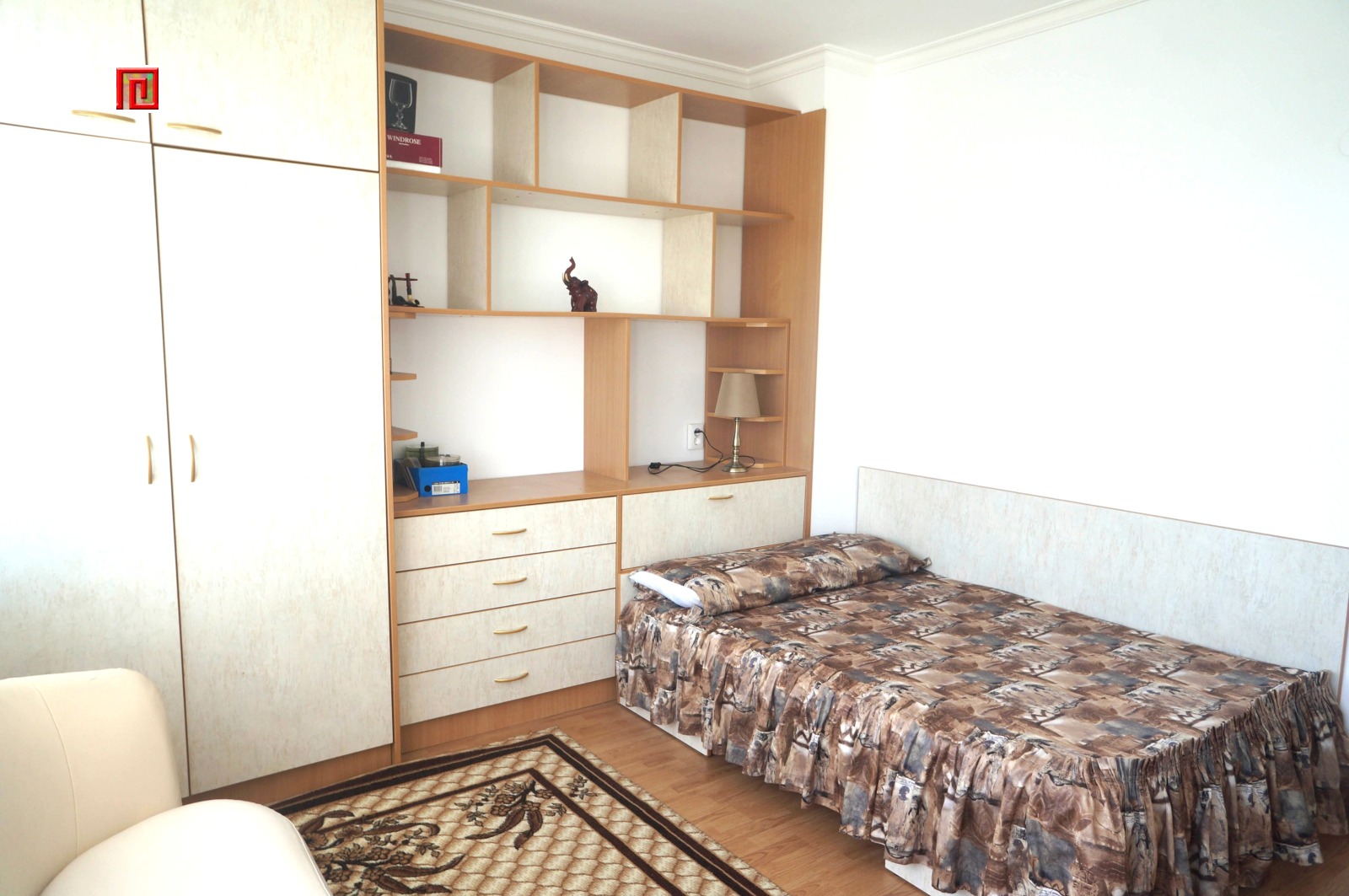 ���� ��� ���� 2-����� | Imot.bg � ����������� 8