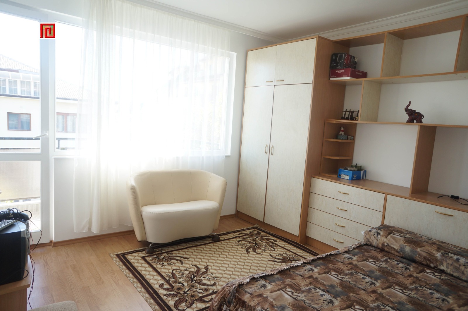 ���� ��� ���� 2-����� | Imot.bg � ����������� 7