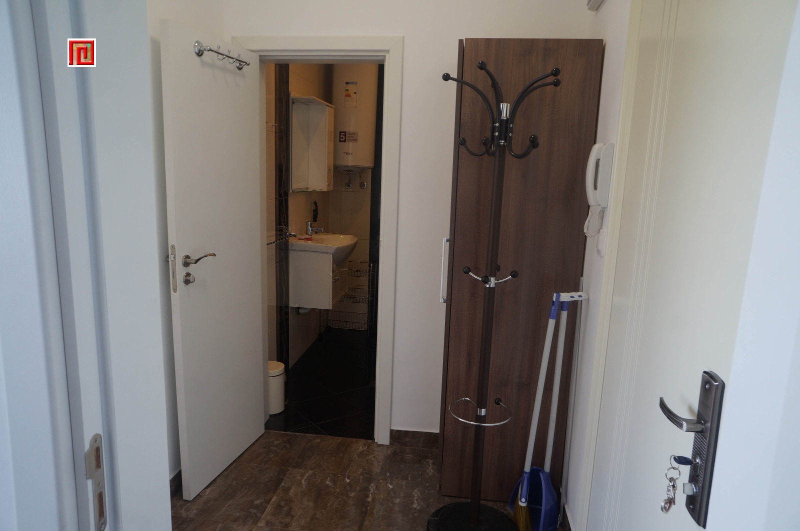 ���� ��� ���� 2-����� | Imot.bg � ����������� 9