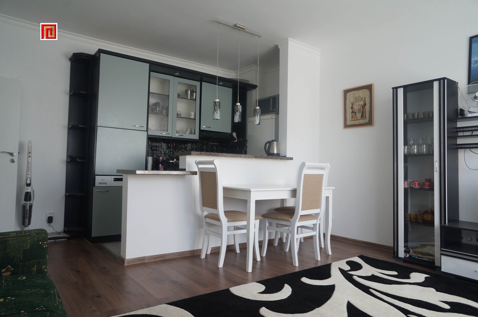 ���� ��� ���� 2-����� | Imot.bg � ����������� 2