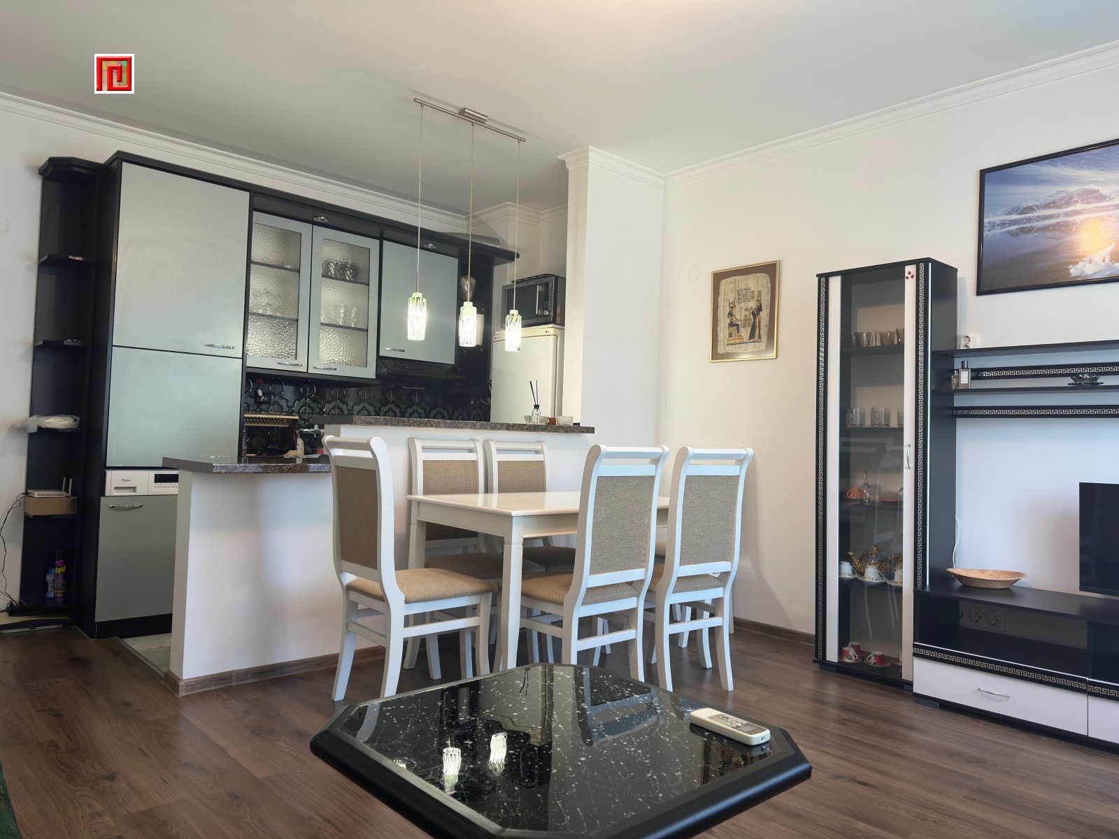 ���� ��� ���� 2-����� | Imot.bg � ����������� 5