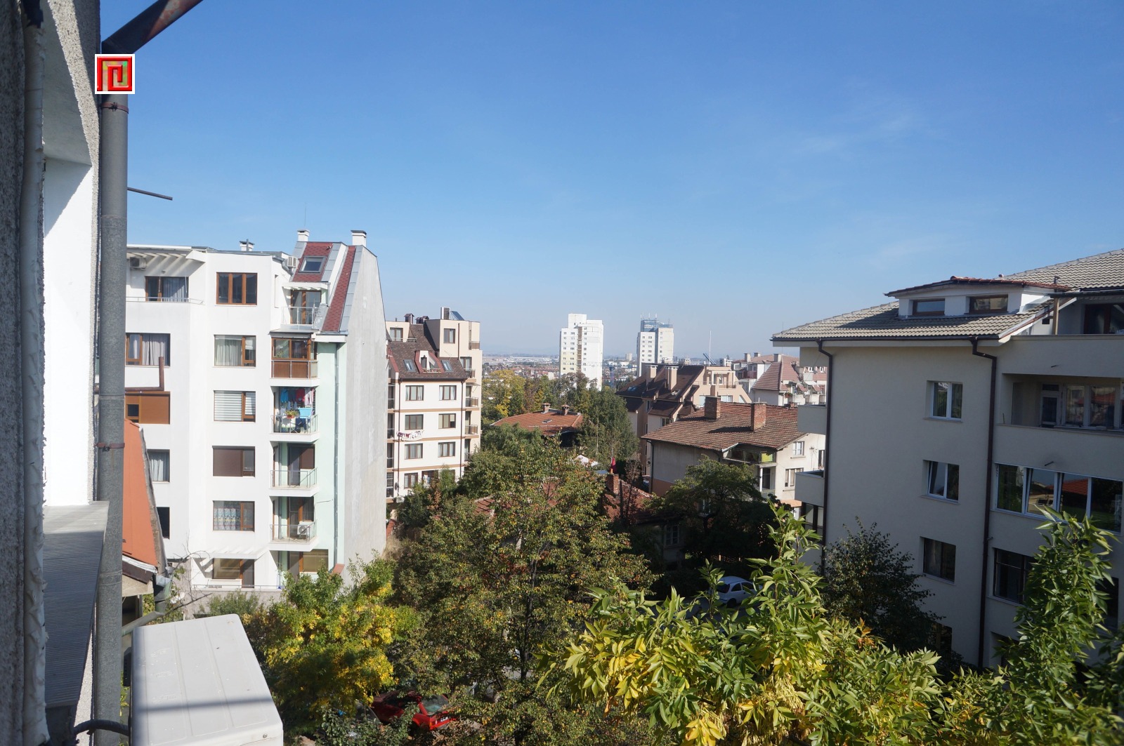 ���� ��� ���� 2-����� | Imot.bg � ����������� 14