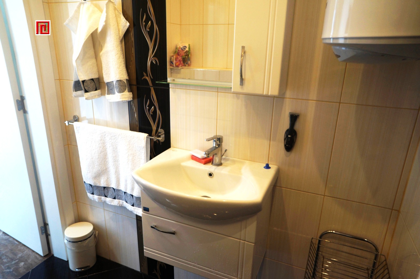 ���� ��� ���� 2-����� | Imot.bg � ����������� 11