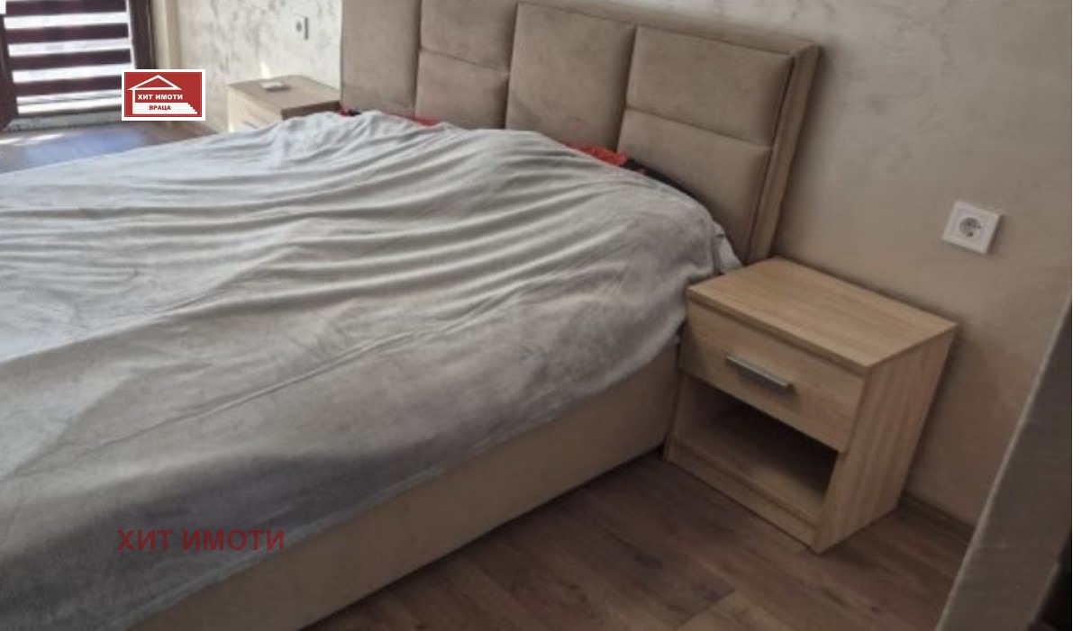���� ��� ���� 2-����� | Imot.bg � ����������� 5
