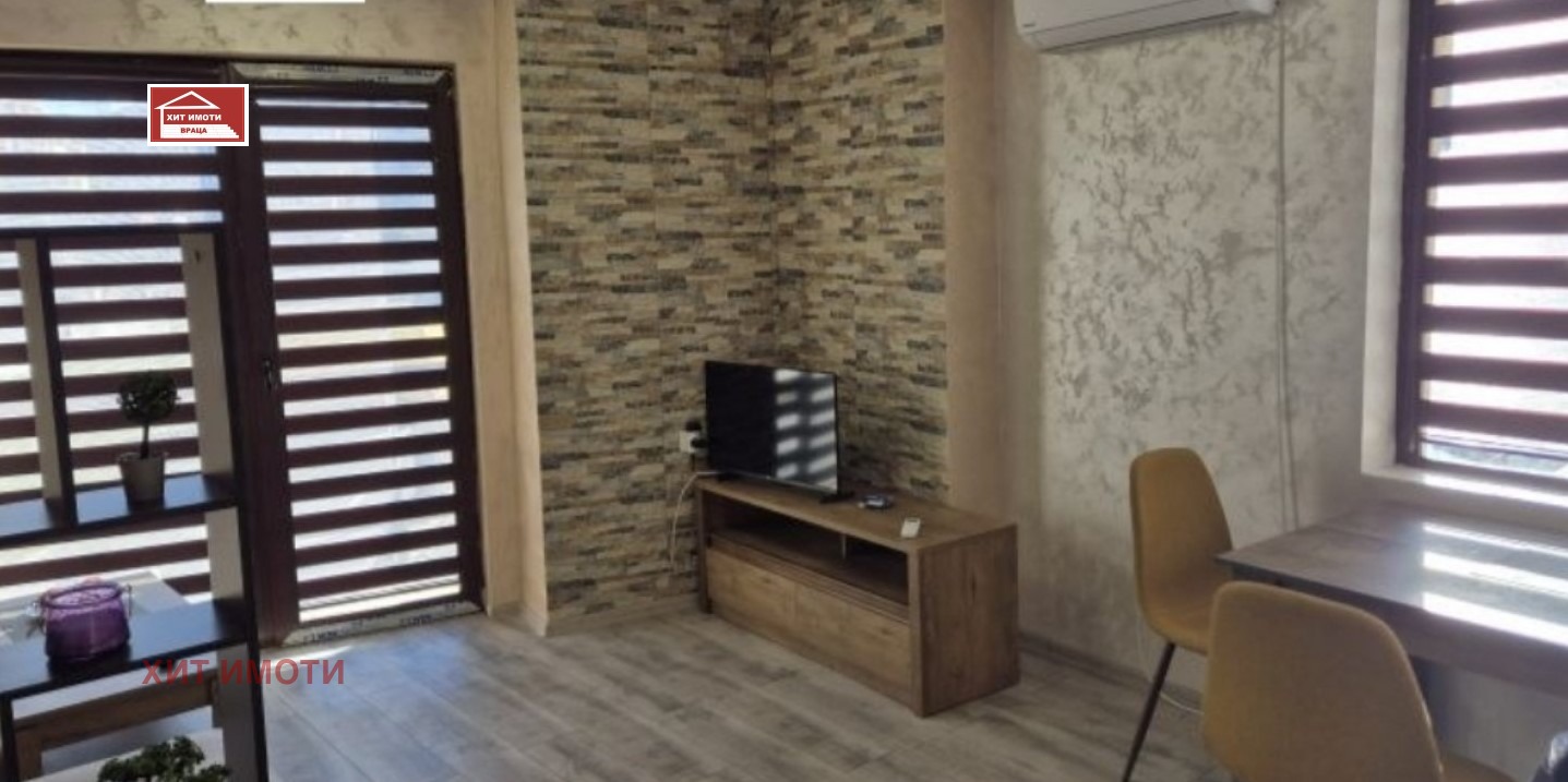 ���� ��� ���� 2-����� | Imot.bg � ����������� 3