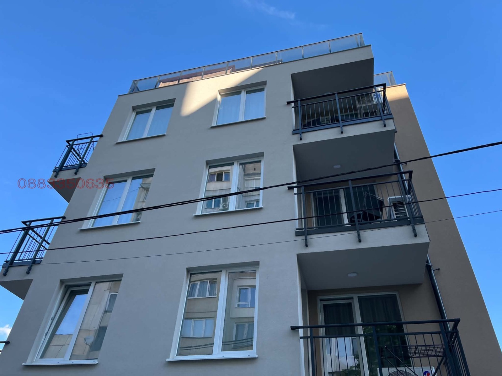 ���� ��� ���� 2-����� | Imot.bg � ����������� 16